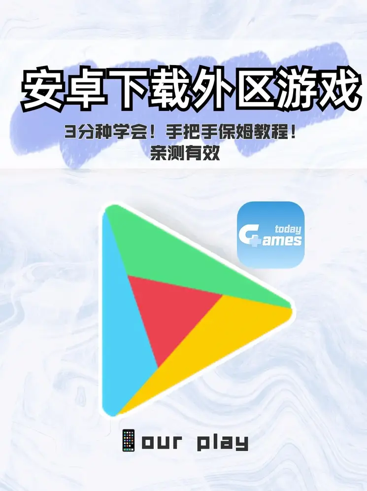 bob.com截图0