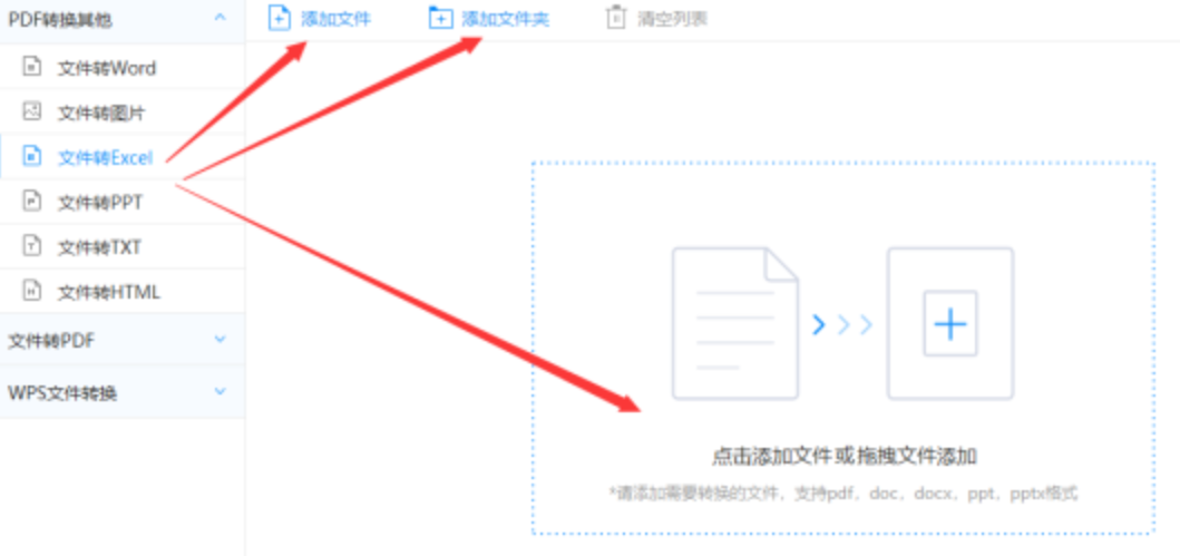 bob.com使用讲解 - 选择文件格式